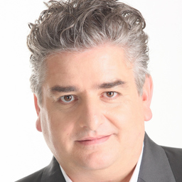 Marco Lopez