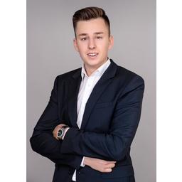 Maximilian Fritsch