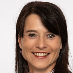 Annemarie Ömer