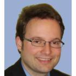 Dr. Dirk Grüninger
