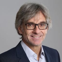 Olaf Zech