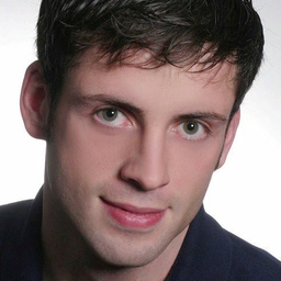 Mario Schäfer