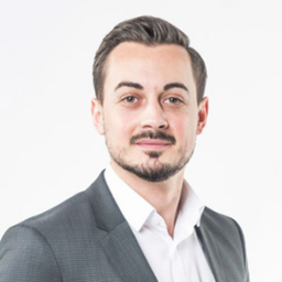 Alexander Schwabauer