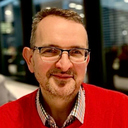 Mag. Sylwester Boron