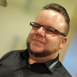 Dominik Berghaus