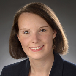 Dr. Kerstin Wernecke