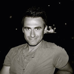 Michael Kratzl