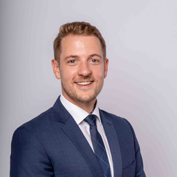 Tobias Wolke