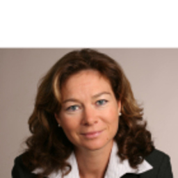 Colette Hämmerle