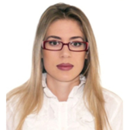 Armela Mehmeti