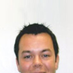 Adam Casey