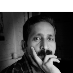 Kamal Chand Kirar
