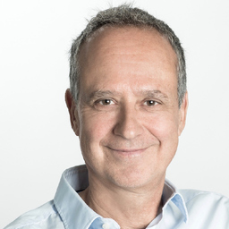Thomas Schneider