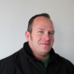 Ulf Köhler