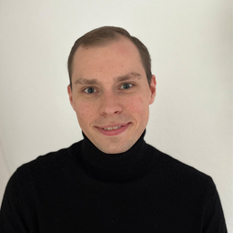 Nico Wallmann