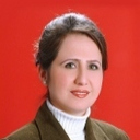 Cavidan Kadıoğlu