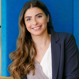 Gaetana Federico