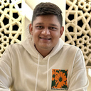 Bhagirath Lakhanotra