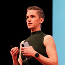 Penninah Jones (sie/ihr)