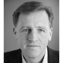 Jens Schüler