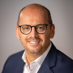 Andreas Hütter