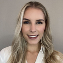 Laura Neu