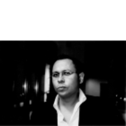 Miguel Perez