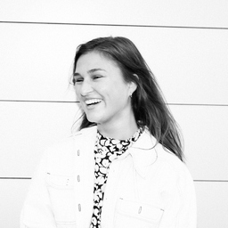 Lilli Oldag
