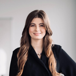Daniela Rothfeld