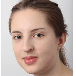 Ines Schwettmann