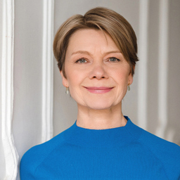 Birgit Bierenriede