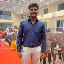Bala Rathnam