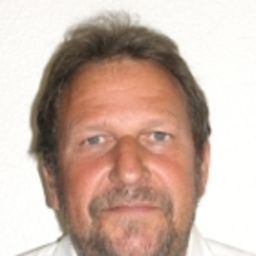 Norbert Plonka