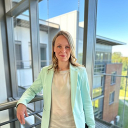 Kerstin Pankow