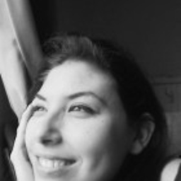 Emanuela Nava