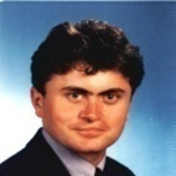 Christian Hoellinger