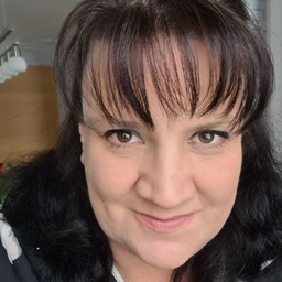 Dana Blödorn