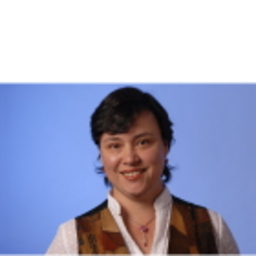Libia Elena Serrano Aldana