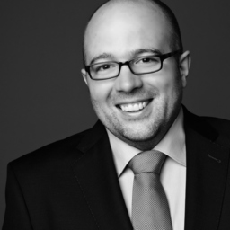 Dr. Jens-Peter Bick