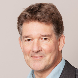 Matthias Knoop