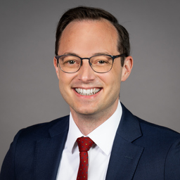 Björn-Frederik Brandt