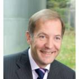 Profilbild Herbert Walter