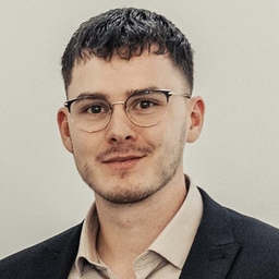 Ruwen Bräul