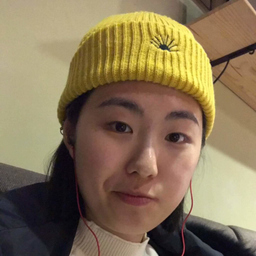 Jisoo Choi