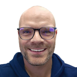 Dennis Drews