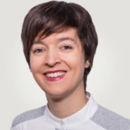 Mag. Petra Zimmermann