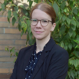 Cathrin Endling