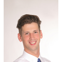Thomas Matschke