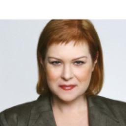 Elaine Bennett