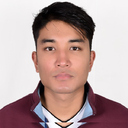 Sabin Bir Bajracharya